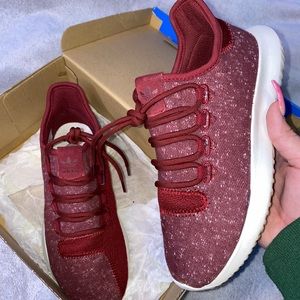 Adidas Tubular Shadow